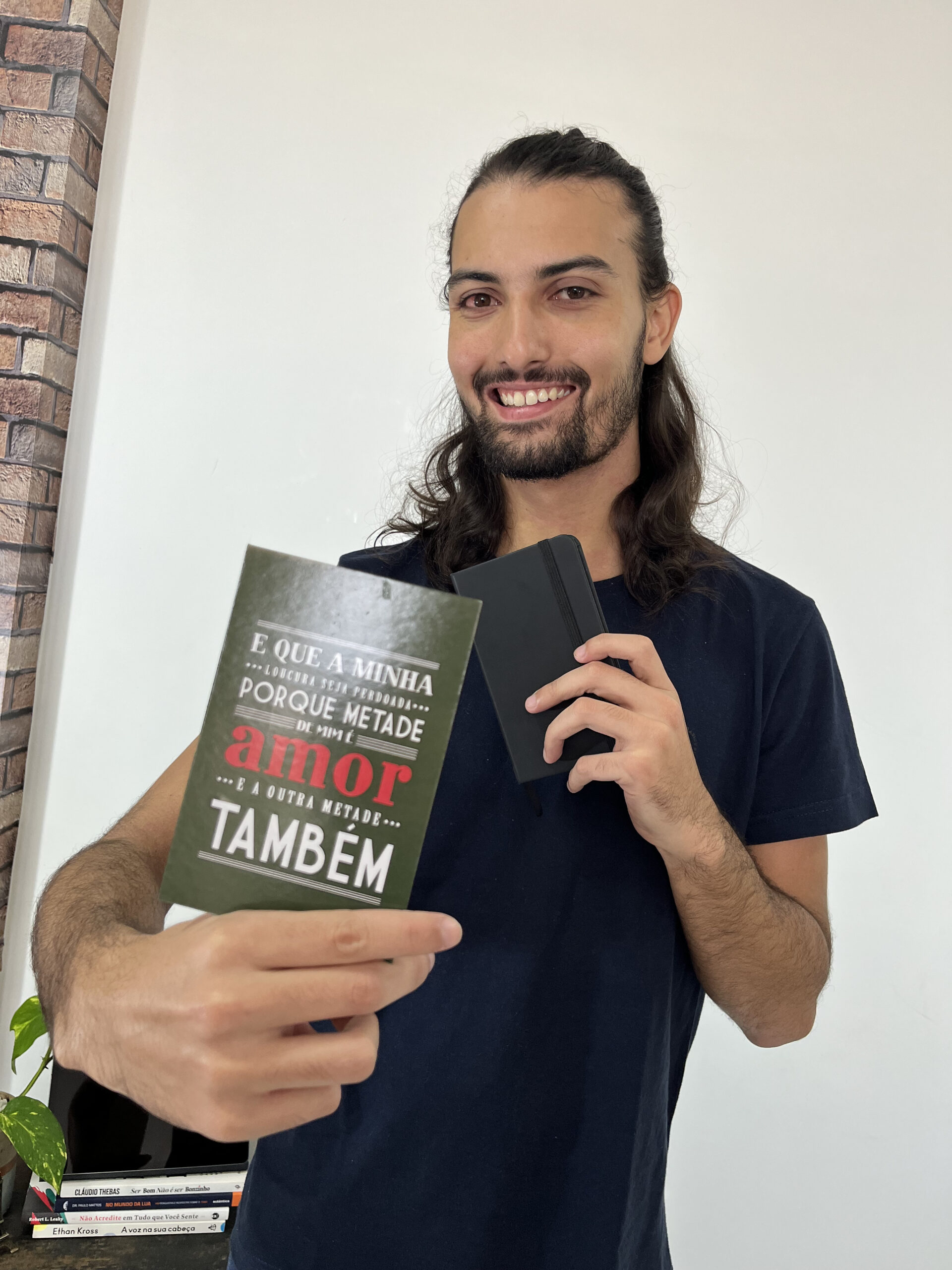 Gabriel Silva