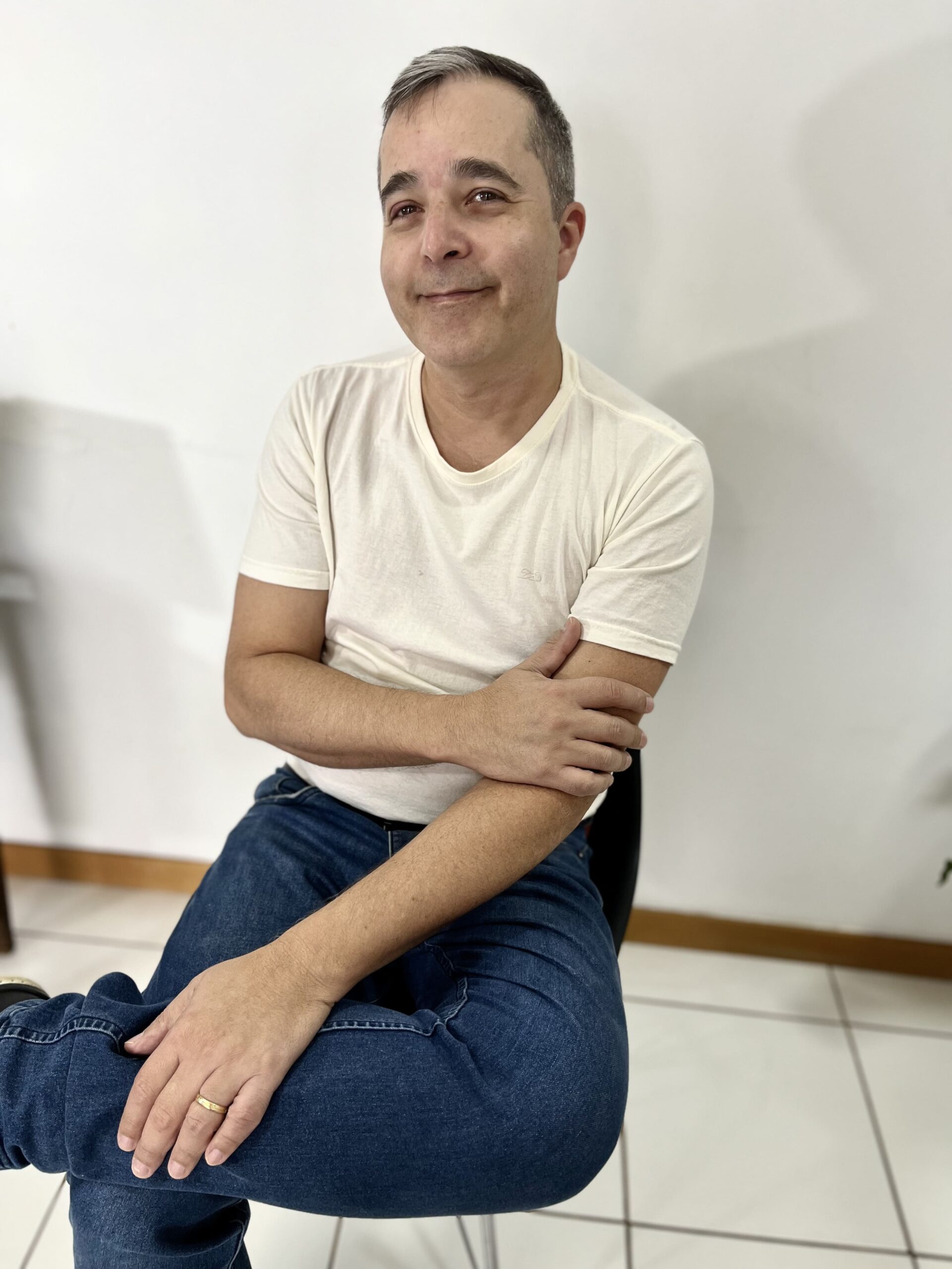 Rodrigo Jota